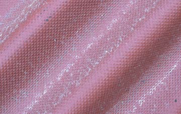 Arkendale fibreglass roofing costs