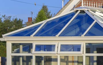 professional Arkendale conservatory insulation