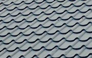 Arkendale rubber roofing companies