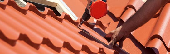 save on Arkendale roof installation costs