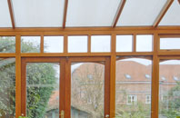 free Arkendale conservatory insulation quotes