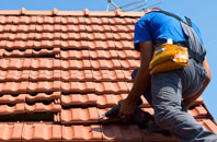 Arkendale urgent roof repairs