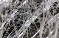 free Arkendale fibreglass roof repair quotes