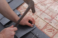 free Arkendale garage roof repair quotes