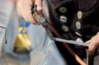 Arkendale lead roof quotes