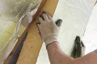 rated Arkendale roof insulation companies