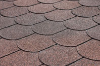 free Arkendale rubber roofing quotes