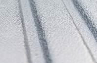 find rated Arkendale rubber roofing companies