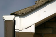 free Arkendale soffit quotes