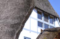 find rated Arkendale thatchers